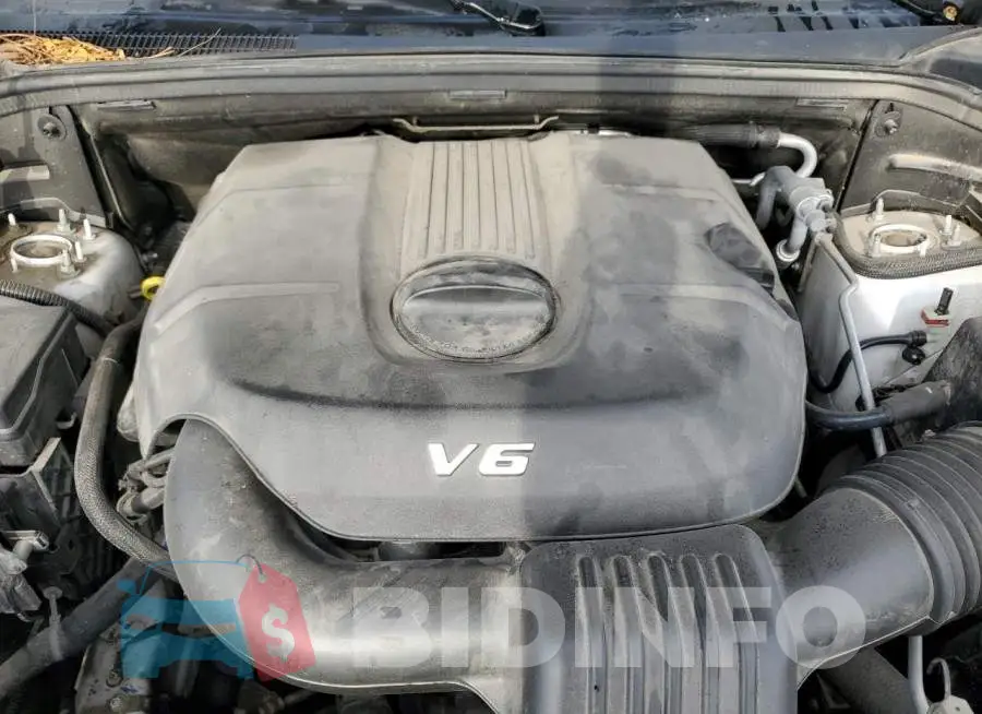 1C4RDJDG6FC873879 Photo# 12