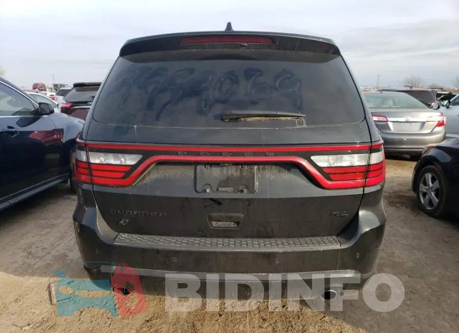 1C4SDJCT4MC610433 Photo# 6