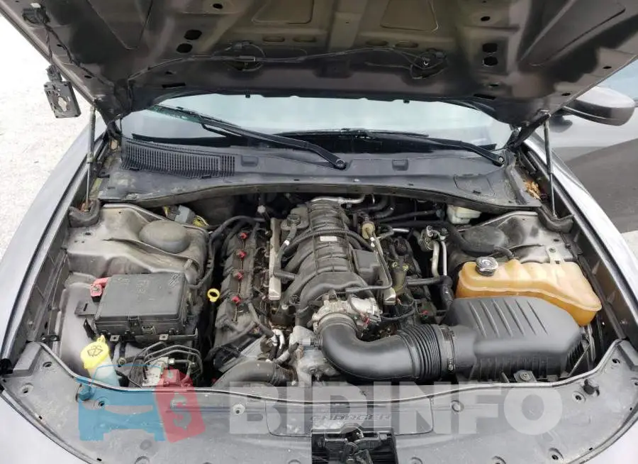 2C3CDXAT6FH785362 Photo# 11