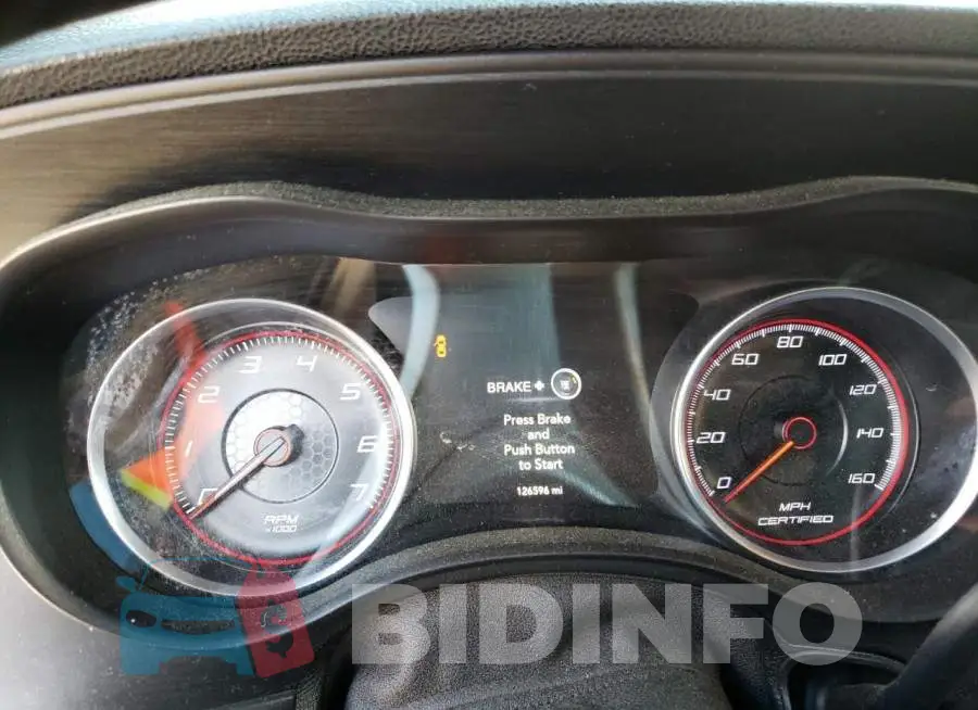 2C3CDXAT6FH785362 Photo# 9