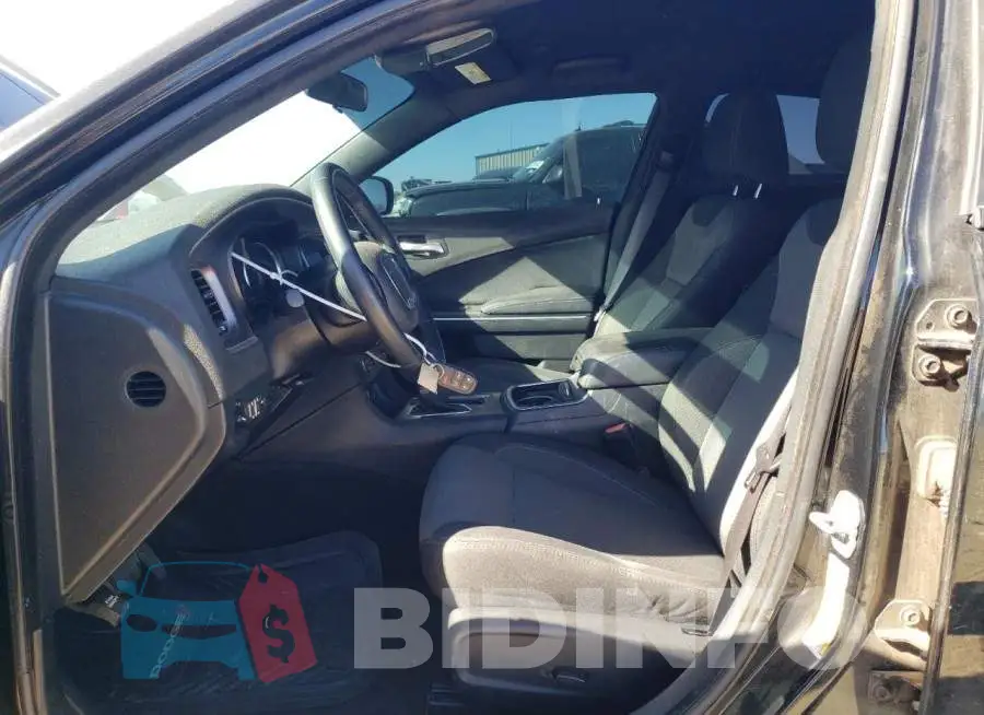 2C3CDXBG2JH169913 Photo# 7
