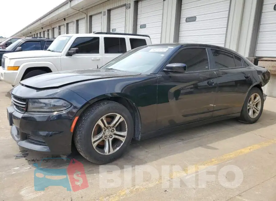 2C3CDXBG6FH840250 Photo# 1