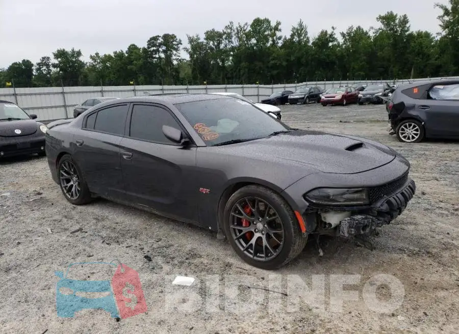 2C3CDXEJ7GH169616 Photo# 4
