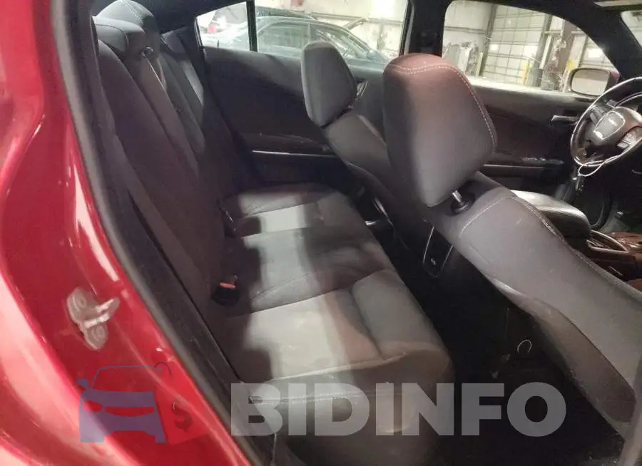 2C3CDXFG4FH891417 Photo# 10