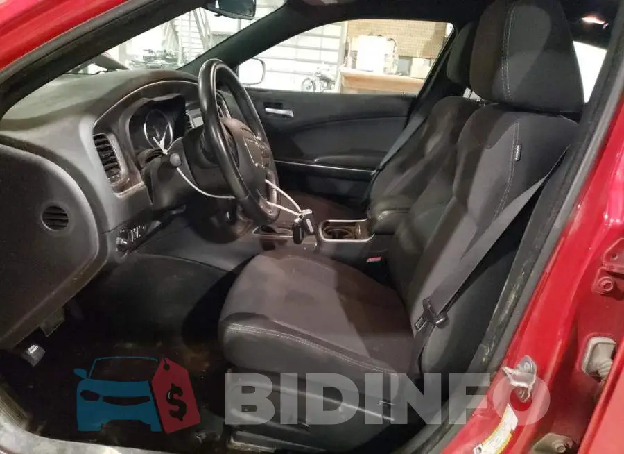 2C3CDXFG4FH891417 Photo# 7
