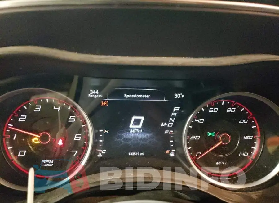 2C3CDXFG4FH891417 Photo# 9