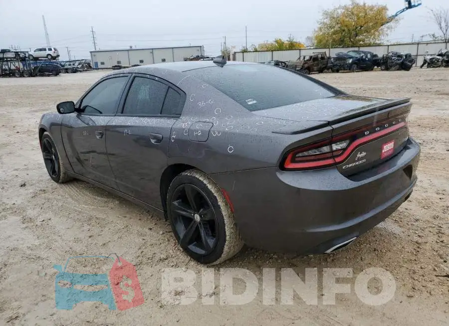 2C3CDXHG1FH722243 Photo# 2