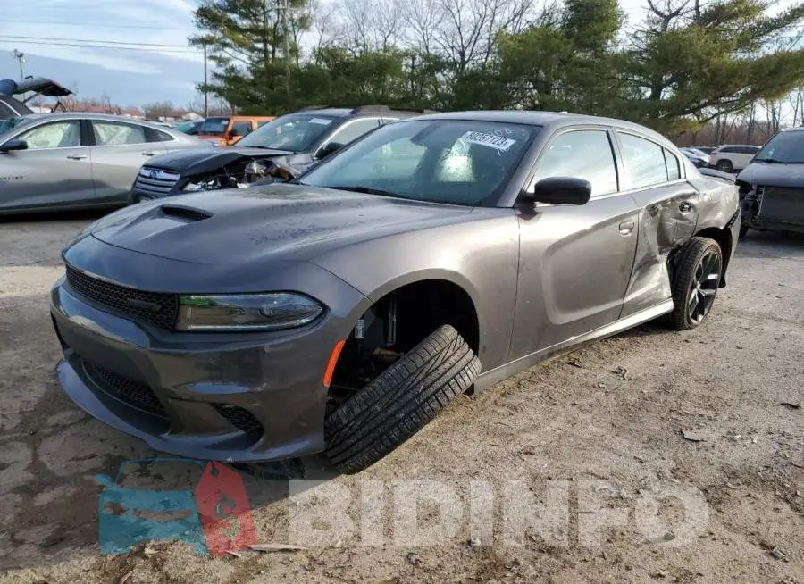 2C3CDXHG3PH516908 Photo# 1
