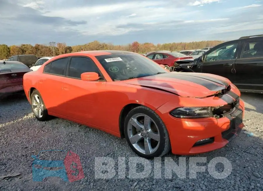 2C3CDXHG5HH547854 Photo# 4