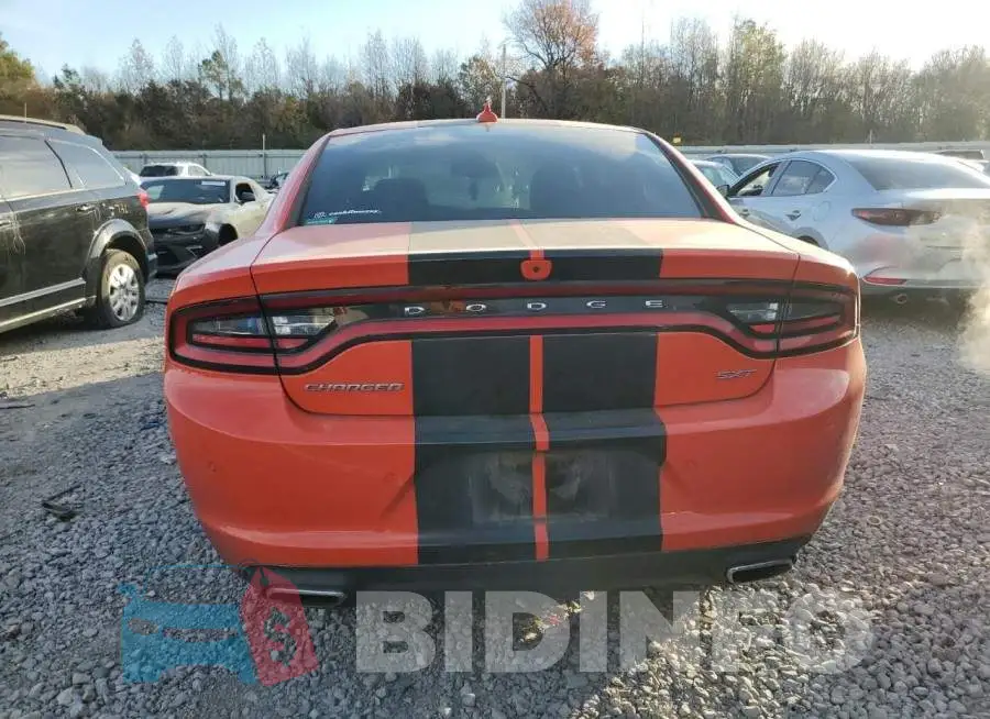 2C3CDXHG5HH547854 Photo# 6