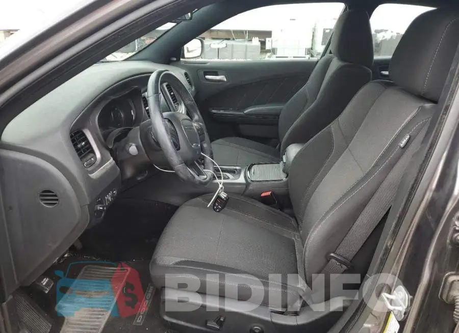2C3CDXHG8GH312833 Photo# 7