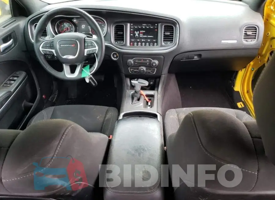 2C3CDXJG5HH576703 Photo# 8