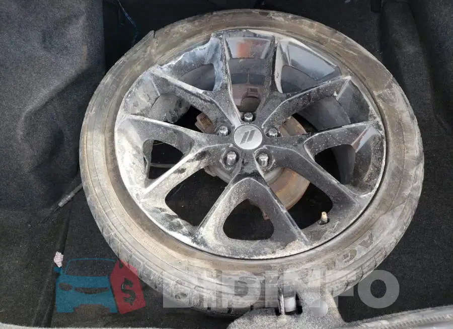 2C3CDZAG2KH751069 Photo# 12