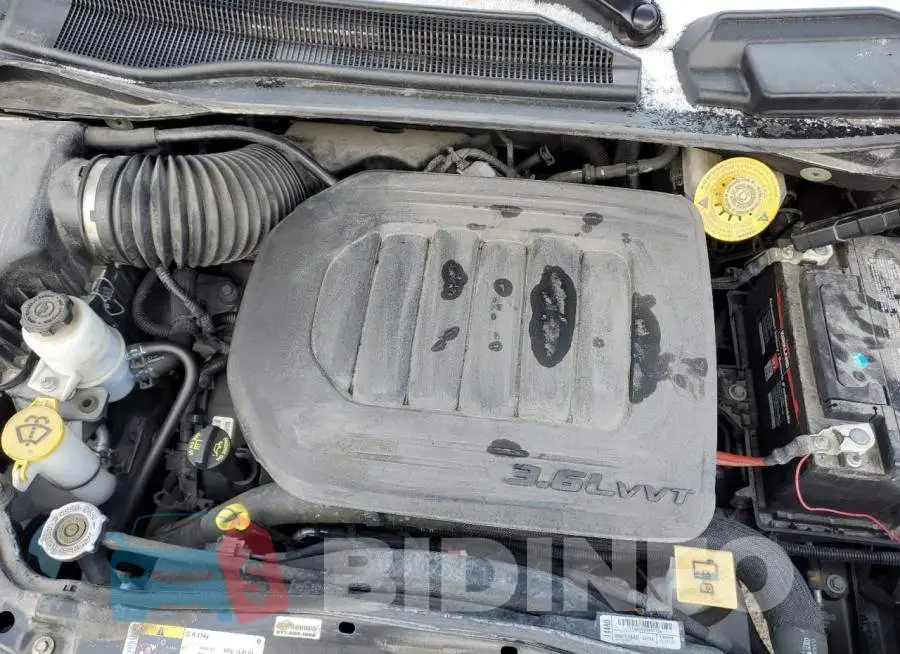 2C4RDGEG3LR256119 Photo# 12