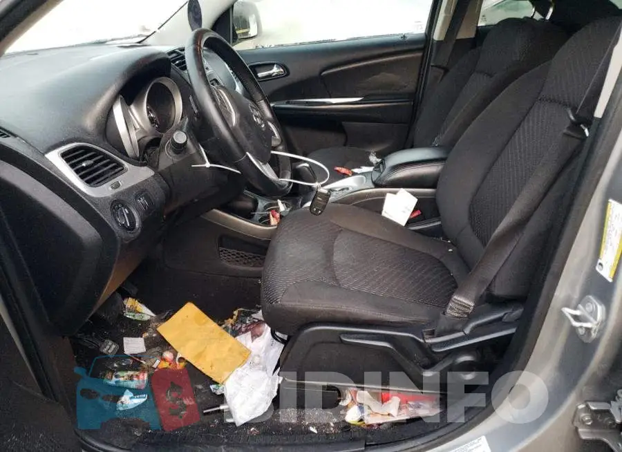 3C4PDCAB5GT139364 Photo# 7