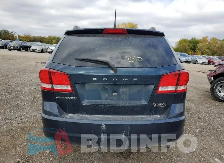 3C4PDCAB6FT592309 Photo# 6