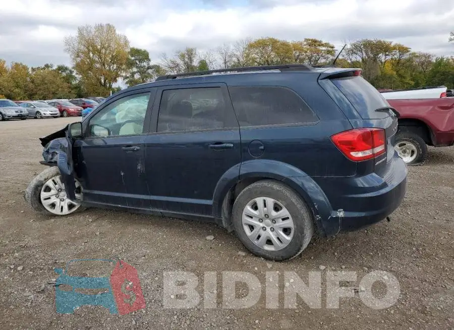 3C4PDCAB6FT592309 Photo# 2