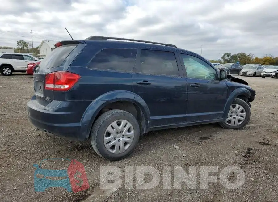 3C4PDCAB6FT592309 Photo# 3