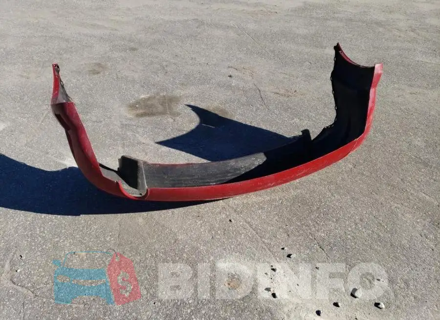 3C4PDCAB6FT747361 Photo# 12