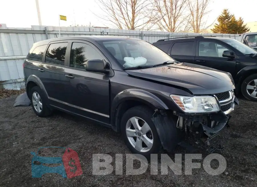 3C4PDCAB7GT187917 Photo# 4