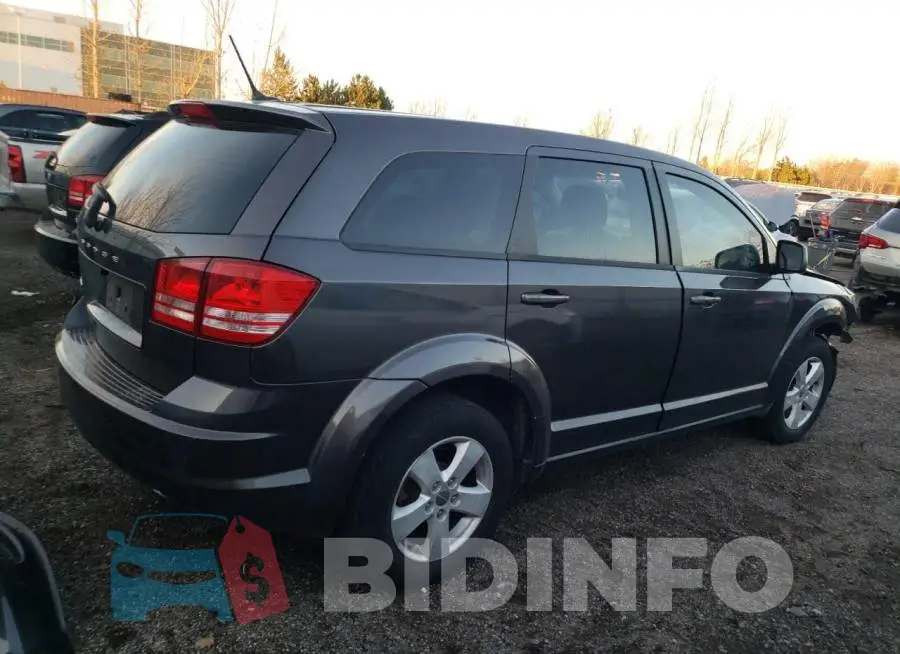 3C4PDCAB7GT187917 Photo# 3