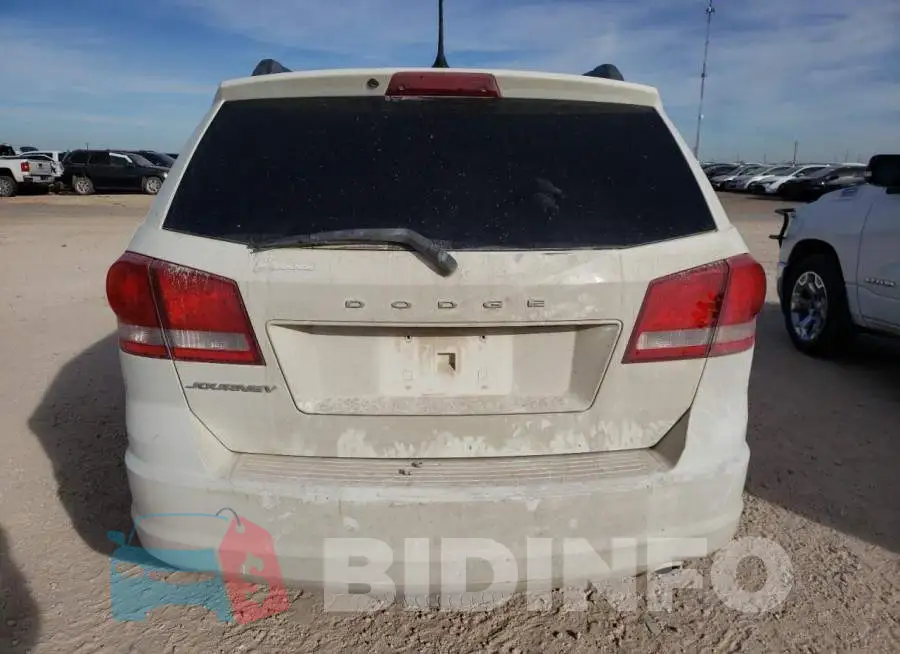 3C4PDCAB8FT547890 Photo# 6