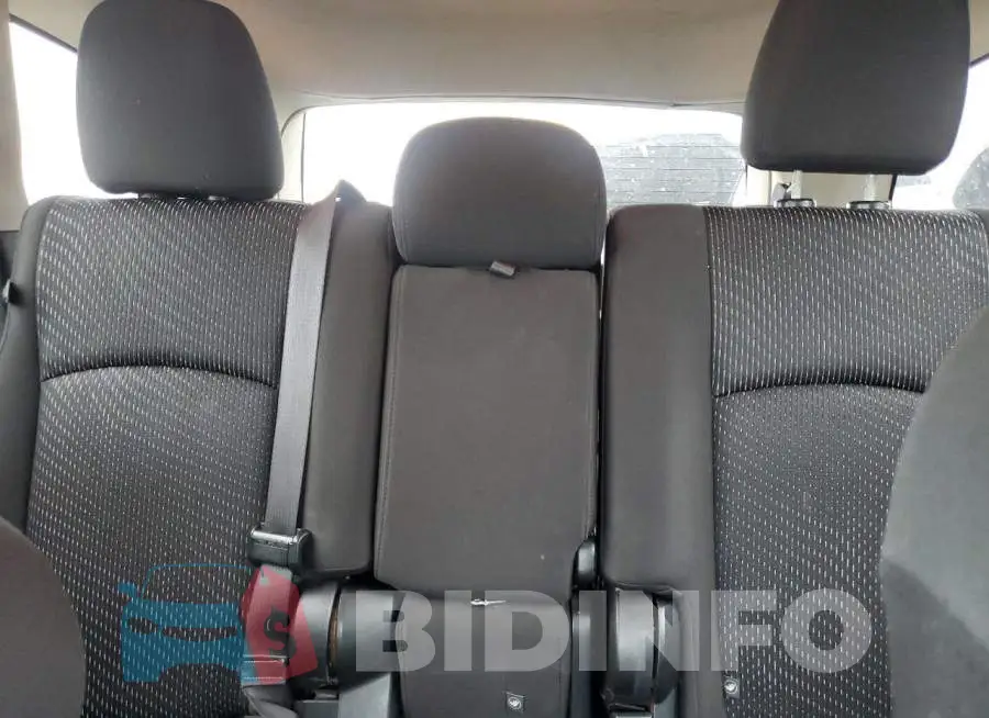 3C4PDCAB8HT563624 Photo# 10