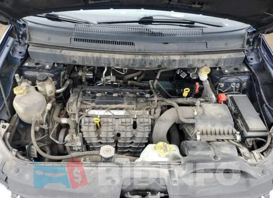 3C4PDCAB8HT563624 Photo# 12