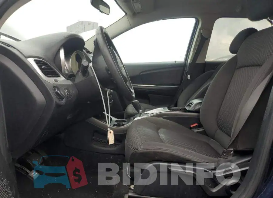 3C4PDCAB8HT563624 Photo# 7