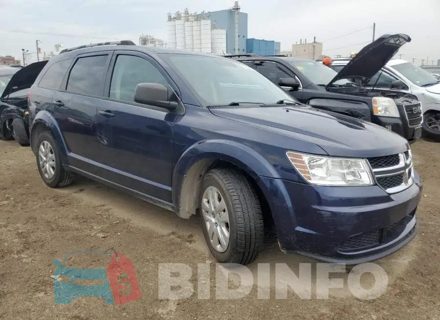3C4PDCAB8HT563624 Photo# 4