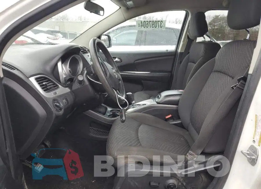 3C4PDCBG8GT181540 Photo# 7