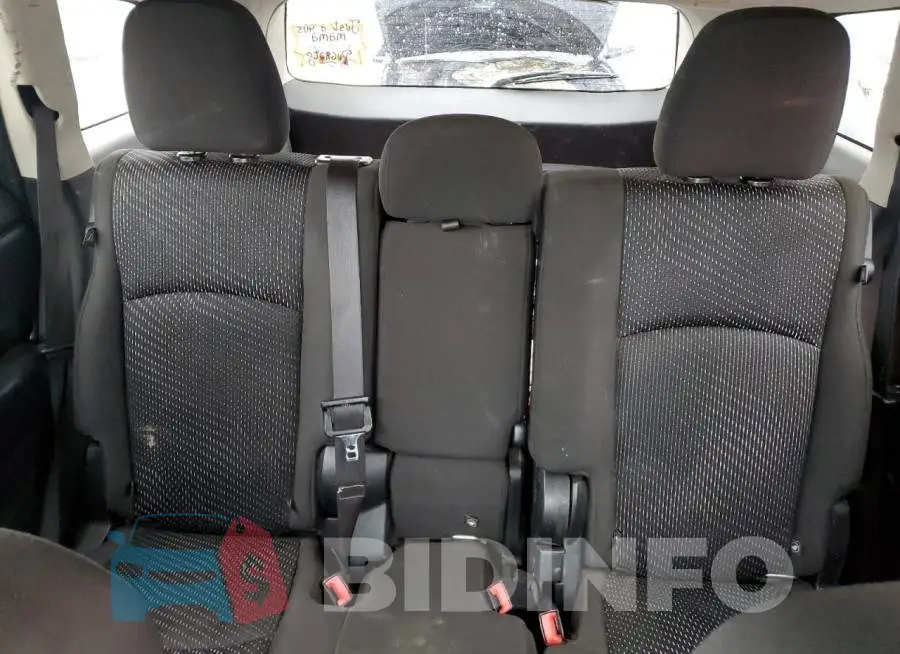 3C4PDCBG8GT181540 Photo# 10