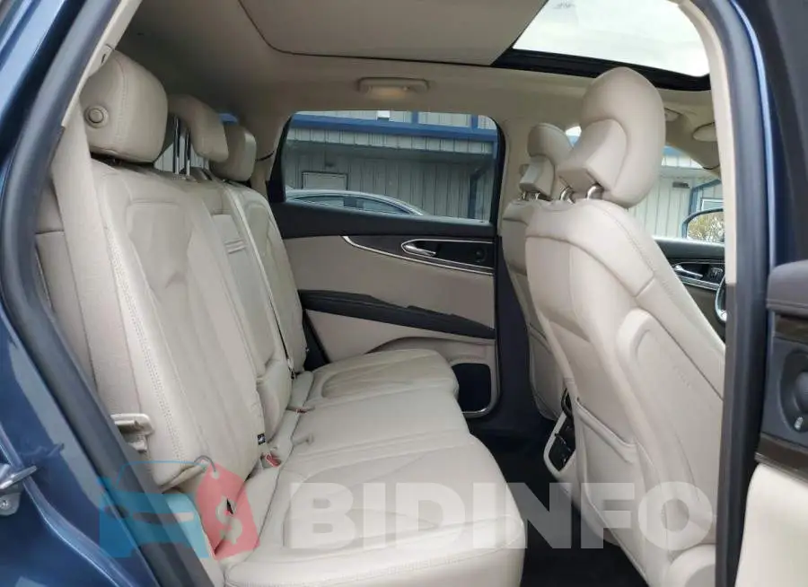 2LMPJ6L94KBL17094 Photo# 10