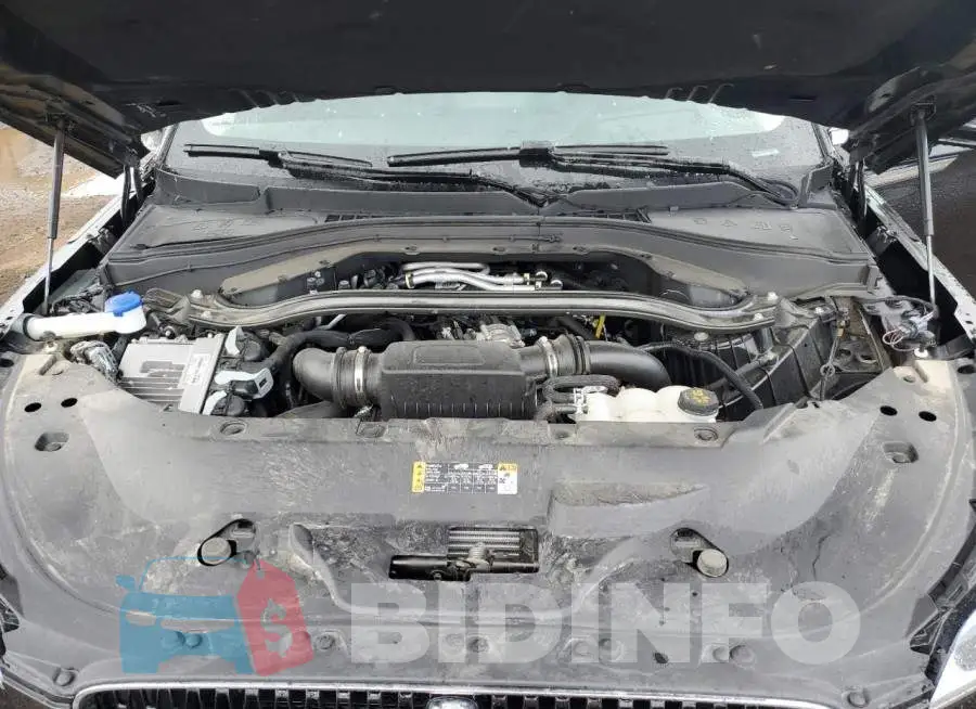 5LM5J7XC3NGL03177 Photo# 12