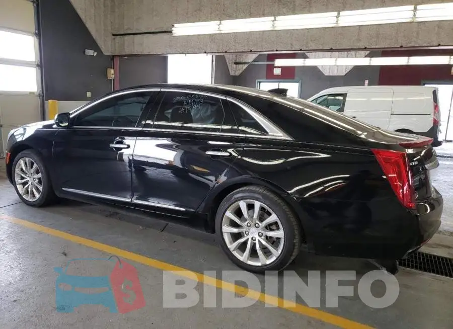 2G61M5S30G9138685 Photo# 2