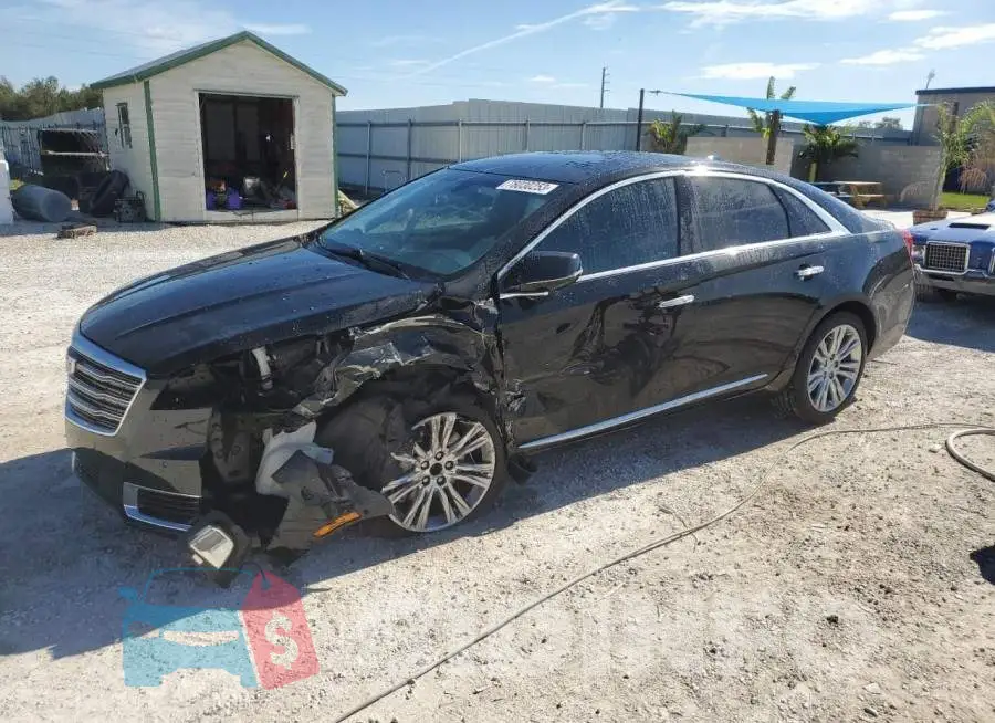 2G61M5S31J9135964 Photo# 1