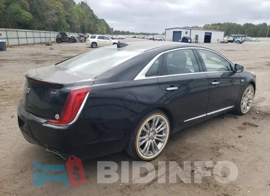 2G61M5S3XK9133339 Photo# 3