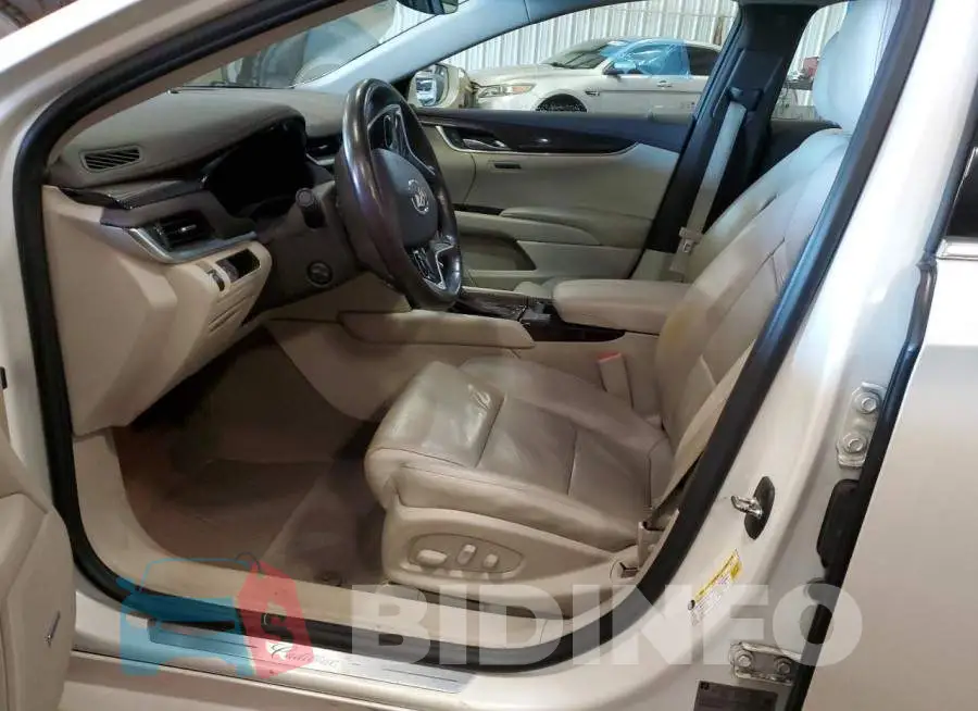 2G61N5S30F9170239 Photo# 7
