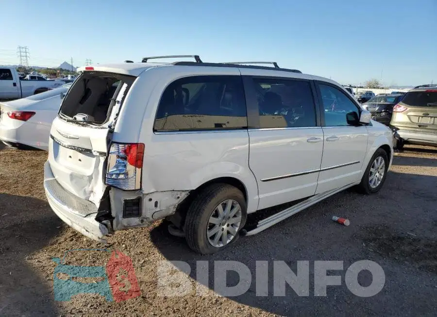 2C4RC1BG3GR172814 Photo# 3
