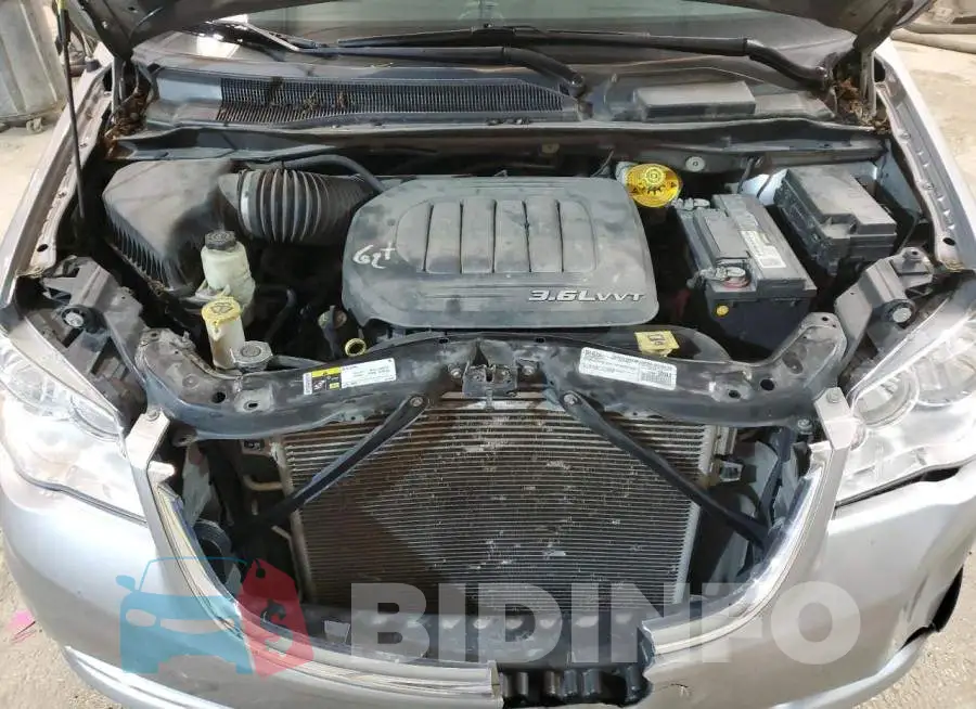 2C4RC1BG6GR157756 Photo# 12