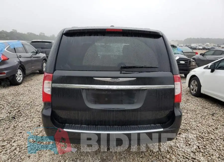 2C4RC1CG9FR742649 Photo# 6