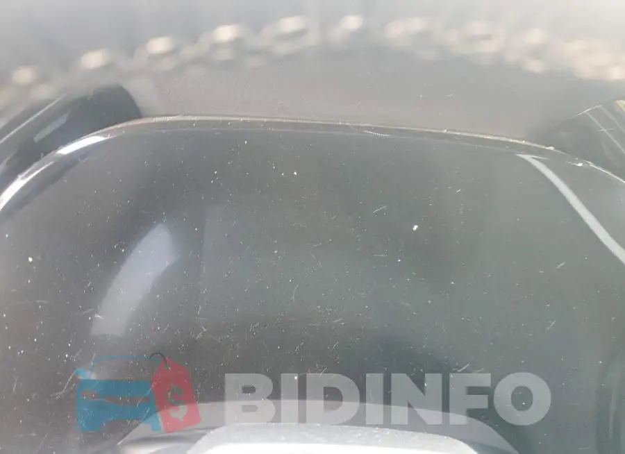2T2BAMCA7PC027872 Photo# 9