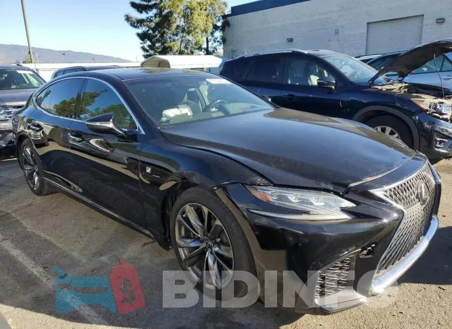 JTHF51FF3L5010895 Photo# 4