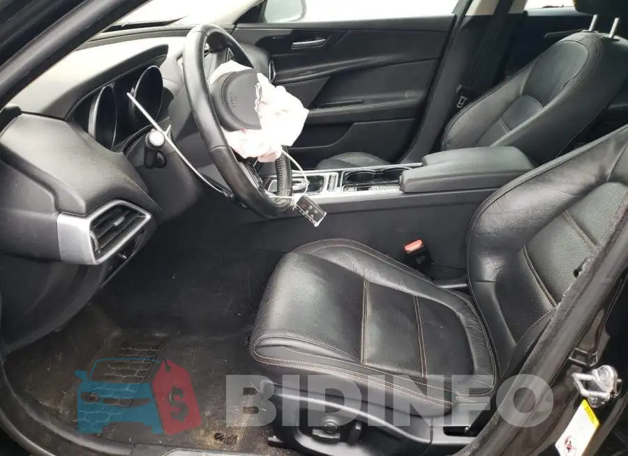SAJAK4BV9HA975750 Photo# 7