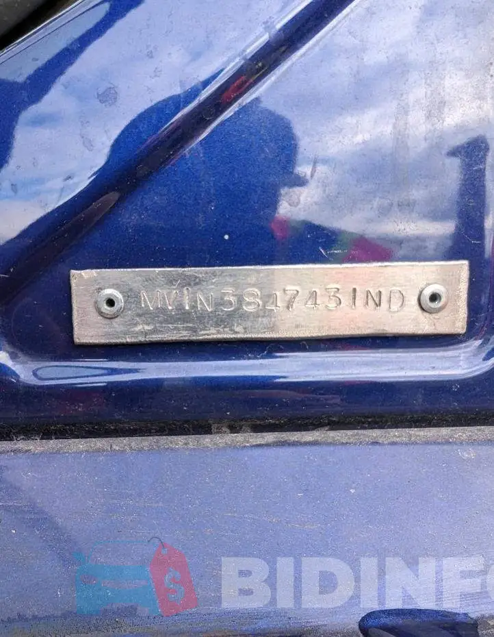 MV1N3847431ND Photo# 12