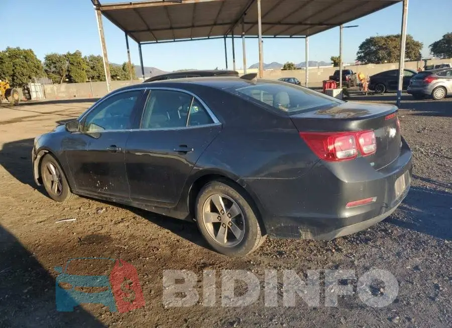 1G11A5SL6FF213152 Photo# 2