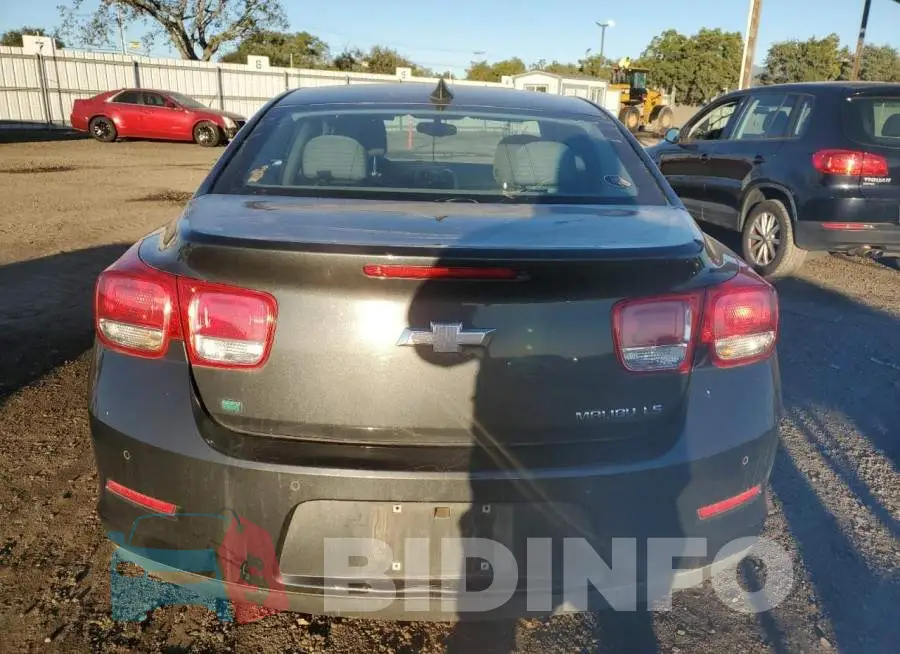 1G11A5SL6FF213152 Photo# 6