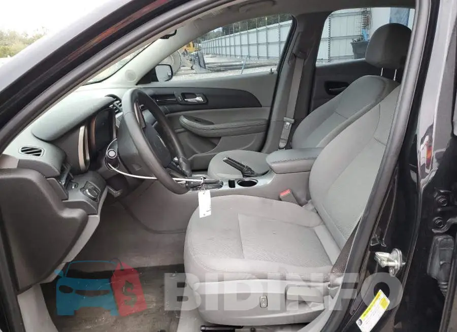 1G11B5SL0FF336801 Photo# 7