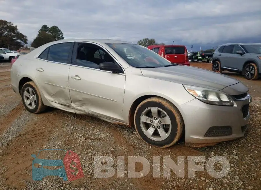 1G11B5SL1FF148336 Photo# 4