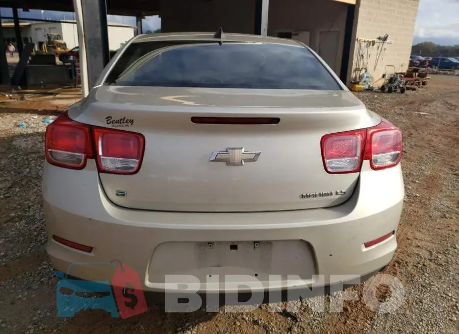 1G11B5SL1FF148336 Photo# 6